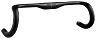 RITCHEY SUPERLOGIC STREEM DI2 DROP BAR, 31.8MM, 40/44CMX120X77MM, 5°/10°, INT. ROUTING,