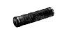RITCHEY WCS TRAIL LOCK-ON GRIP, 135/33MM, BLACK