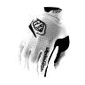 TROY LEE DESIGNS AIR GLOVE, MONO, WHITE, XL, XL