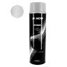 APPRET PEINTURE MOTIP PRIMER PRO UNIVERSEL GRIS (AEROSOL-BOMBE 500 ML) (04054)