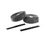 RITCHEY WCS GAZOS HANDLEBAR TAPE, 230CM, 2.40MM