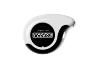 PEDRO´S TAPE MEASURE, 3M