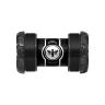 CHRIS KING BOTTOM BRACKET THREADFIT T47-30X