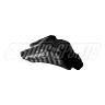 E*THIRTEEN CHAINGUIDE, COMPACT SLIDER, GEN. 2, INKL. HARDWARE, BLACK