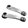 E*THIRTEEN E*SPEC HELIX AL CRANK, 155MM, BOSCH GEN4-BROSE S MAG-TQ HPR50, SELF EXTRACTOR, BRONZE