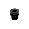 E*THIRTEEN M15 SCREWS, GEN. 3, BROSE
