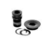 E*THIRTEEN E*SPEC RACE BOSCH SELF EXTRACTOR KIT, GEN. 4