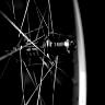 E*THIRTEEN SRAM XD FREEHUB KIT, 3-PAWL/6°, TRS/LG1 EN, E*SPEC RACE, GRAPPLER E*SPEC