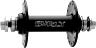 SURLY ULTRA NEW HUB FRONT, 9MM QR, 100MM, 32 H.