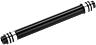 PROBLEM SOLVERS THRU-AXLE ADAPTOR FRONT, 12X100MM AUF QR