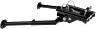 SURLY DUAL LEG CARGO KICKSTAND