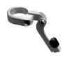 PAUL COMPONENT FUNKY MONKEY CABLE HANGER, FRONT, 7/8"