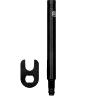 PROBLEM SOLVERS VALVE EXTENDER PRESTA FOR REMOVABLE CORE, 50MM