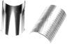 PROBLEM SOLVERS HANDLEBAR SHIM 31.8MM TO 35.0MM