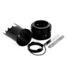 E*THIRTEEN VARIO INFINITE DROPPER REBUILD KIT