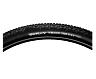SURLY KNARD WIRE TIRE, 700X41C, 44-622, 33TPI