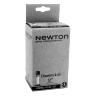 CHAMBRE A AIR VELO 12 1-2 X 2 1-4 NEWTON VALVE STANDARD 40MM