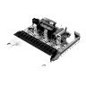 CONTROLEUR RENFORCE TROTTINETTE XIAOMI MI 3 LITE  -P2R- **