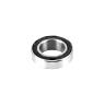 ROULEMENT CADRE SUPENDU BLACKBEARING MAX 12X21-5-6.5 MM (6801-E 2RS)
