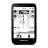 GPS - COMPTEUR IGPSPORT BINAVI COULEUR FULL TACTILE TRANSFLECTIF - CARTOGRAPHIE - ANT+ - BLE5 - AUTONOMIE 35H - MULTI FONCTIONS COMPATIBLE STRAVA ET KOMOOT