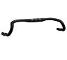 RITCHEY WCS VENTURE MAX V2 ROAD HANDLEBAR, 31.8, 102X76MM, 6°/24°, BLATTE, 440MM