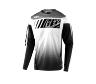 TROY LEE DESIGNS GP JERSEY, ICON, BLUE, L