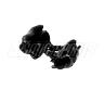 RITCHEY WCS 1-BOLT CLAMPN KIT INCL. BRIDGE, 8X8.5MM, ALUMINIUM SEATPOST