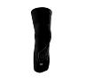 TROY LEE DESIGNS STAGE KNEE GUARD, BLACK, M/L