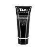 GRAISSE VELO ROSE VELOX 25G (A L'UNITE SOUS BLISTER)