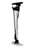 PEDRO´S SUPER PRESTIGE FLOOR PUMP