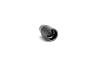 CANE CREEK TAPER PIN, UNTHREADED, THUDBUSTER G4 LT/ST