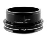 CANE CREEK 40 HEADSET LOWER, 1.5", BLACK EC49/40
