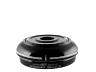 CANE CREEK 40 HEADSET UPPER, 1 1/8", SHORT, BLACK IS42/28.6/H9
