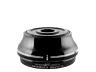 CANE CREEK 40 HEADSET UPPER, 1 1/8", TALL, BLACK IS42/28.6/H15