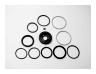 CANE CREEK AIR SPRING REBUILD (INCLUDES AIR PISTON REBUILD KIT BAD1184), DBAIR IL