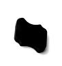 CANE CREEK THUDBUSTER G3 ST ELASTOMER, HART/7