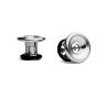 CANE CREEK EEBARKEEP BAR END PLUG, GOLD