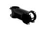 CANE CREEK GXC STEM, 31.8MM, 100MM, +/-6°, BLACK