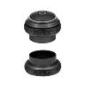 CHRIS KING NOTHREADSET HEADSET, 1 1/8", GRIPLOCK, SOTTO VOCE, EC34/28.6 | EC34/30