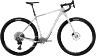 SALSA CUTTHROAT CARBON RIVAL GX AXS TRANSMISSION BIKE, 29", M/56CM, TEAL FADE