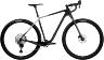 SALSA CUTTHROAT CARBON GRX 610 1X12 BIKE, 29", 56CM, DARK PINE