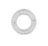 WHITE INDUSTRIES SQUARE TAPER EXTRACTOR CAPS