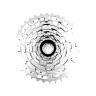 E*THIRTEEN HELIX RACE 11-SPD STEEL COGS, 9-39 T., NICKEL