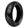 PNEU TROTTINETTE TUBELESS  8.5 X 3.00-5.5 (80-139) NOIR (POUR WEEBOT ANOKI X ET AUTRES)