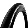 PNEU GRAVEL 700 X 45 VITTORIA TERRENO T10 GRAPHENE 2.0 NOIR TUBELESS READY TS (45-622) COMPATIBLE VAE