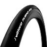 PNEU ROUTE 700 X 28 VITTORIA RUBINO PRO 4 NOIR GRAPHENE 2.0 TS (28-622) (OFFRE SPECIALE)