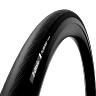 PNEU ROUTE 700 X 28 VITTORIA RUBINO V NOIR GRAPHENE 2.0 TUBELESS READY (28-622) 340G