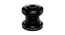 RITCHEY WCS HEADSET EC34 1 1/8", BLACK EC34/28.6 | EC34/30