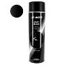 BOMBE DE PEINTURE MOTIP PRO ACRYLIQUE MAT NOIR AEROSOL 500 ML (04006)