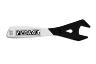 PEDRO´S CONE WRENCH, 22MM